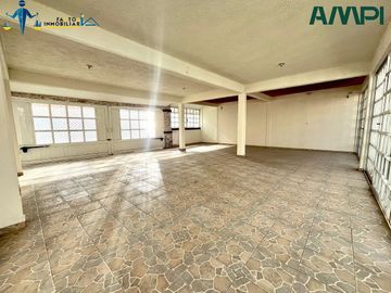 Casa en VENTA en Real Toscana, Zona Ojo de Agua; Tecámac, Estado de México