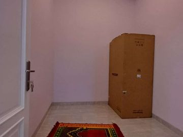 Dijual Rumah Mewah Ready Murah Di Jagakarsa Jakarta Selatan SHM, Perumahan 2 Lantai