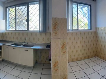 Casa en Arcos Vallarta, ideal para departamentos o oficinas.