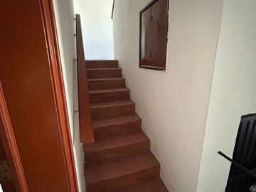 Casa en Arcos Vallarta, ideal para departamentos o oficinas.