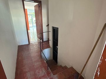 Casa en Arcos Vallarta, ideal para departamentos o oficinas.