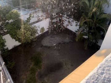 Casa en Arcos Vallarta, ideal para departamentos o oficinas.