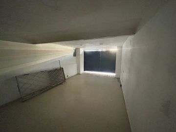 Casa en Arcos Vallarta, ideal para departamentos o oficinas.