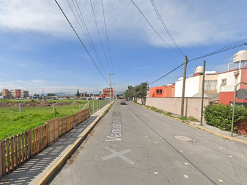 CASA EN PRIVADA OYAMEL, COL. LIBERTAD, ATIZAPAN. ¡NO CRÉDITOS!