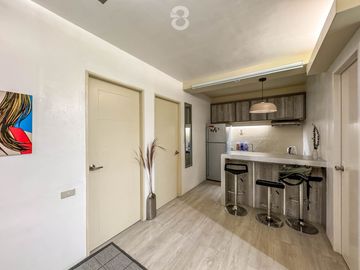 Avida San Lorenzo, 2-Bedroom Unit for Sale, Makati City