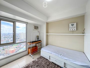 Avida San Lorenzo, 2-Bedroom Unit for Sale, Makati City
