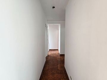 DEPARTAMENTO 2DO PISO EN VENTA 76 M2 URB. ALEJANDRO ALVAREZ - ATE