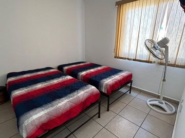 (CRO) CASA EN OACALCO YAUTEPEC $2,400,000