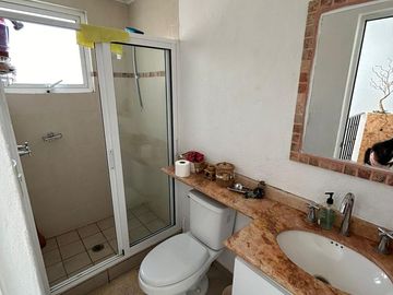 (CRO) CASA EN OACALCO YAUTEPEC $2,400,000