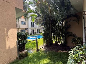 (CRO) CASA EN OACALCO YAUTEPEC $2,400,000