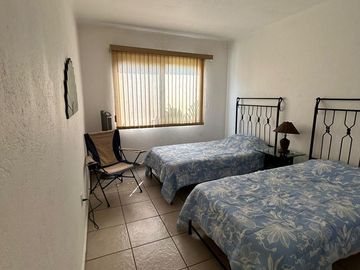 (CRO) CASA EN OACALCO YAUTEPEC $2,400,000