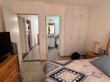 (CRO) CASA EN OACALCO YAUTEPEC $2,400,000