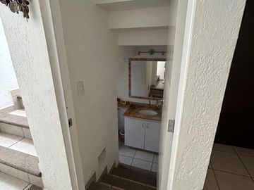 (CRO) CASA EN OACALCO YAUTEPEC $2,400,000