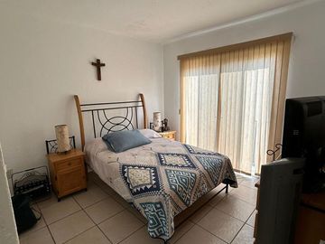 (CRO) CASA EN OACALCO YAUTEPEC $2,400,000