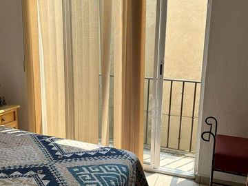 (CRO) CASA EN OACALCO YAUTEPEC $2,400,000