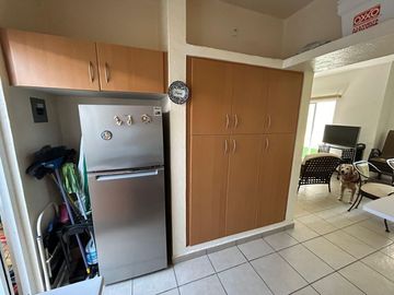 (CRO) CASA EN OACALCO YAUTEPEC $2,400,000