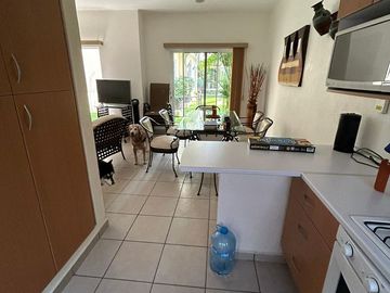 (CRO) CASA EN OACALCO YAUTEPEC $2,400,000