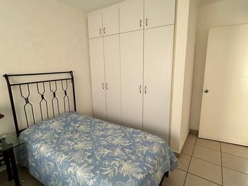 (CRO) CASA EN OACALCO YAUTEPEC $2,400,000