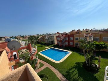 EN VENTA DEPARTAMENTO CON ROOFGARDEN EN ACAPULCO DIAMANTE FRACCIONAMIENTO LAS GAVIOTAS ALBERCA COMUN