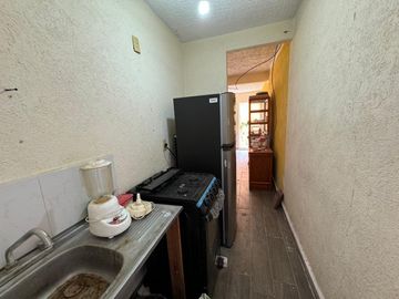 EN VENTA DEPARTAMENTO CON ROOFGARDEN EN ACAPULCO DIAMANTE FRACCIONAMIENTO LAS GAVIOTAS ALBERCA COMUN
