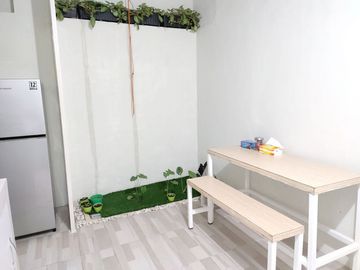 Sewa Villa di Kota Batu Malang Dekat Jatim Park 3, Jatim Park 1, Dino Park, Milenial Glow Garden