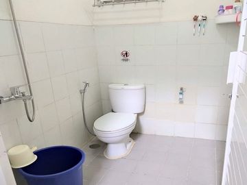 Sewa Villa di Kota Batu Malang Dekat Jatim Park 3, Jatim Park 1, Dino Park, Milenial Glow Garden