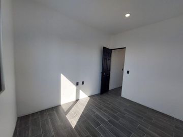 (CRO) CASA NUEVA EN LOMAS DE CORTES $4,400,000