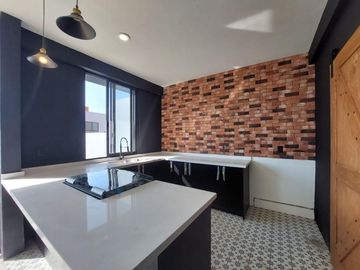 (CRO) CASA NUEVA EN LOMAS DE CORTES $4,400,000
