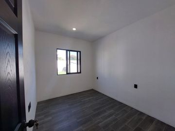 (CRO) CASA NUEVA EN LOMAS DE CORTES $4,400,000
