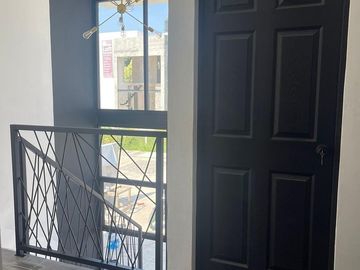 (CRO) CASA NUEVA EN LOMAS DE CORTES $4,400,000