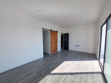 (CRO) CASA NUEVA EN LOMAS DE CORTES $4,400,000