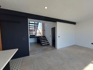 (CRO) CASA NUEVA EN LOMAS DE CORTES $4,400,000