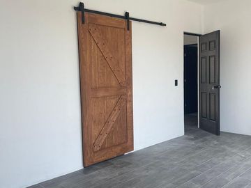 (CRO) CASA NUEVA EN LOMAS DE CORTES $4,400,000