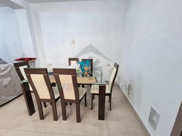 REMATE DE CASA EN URBANIZACIÓN LA ARBOLEDA AL FRENTE DE LA UNIVERSIDAD SIPÁN