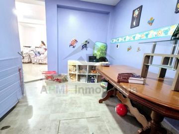 REMATE DE CASA EN URBANIZACIÓN LA ARBOLEDA AL FRENTE DE LA UNIVERSIDAD SIPÁN