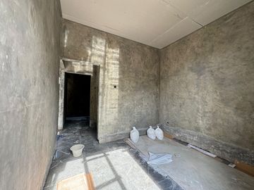 Perumahan Baru 36 Unit Di Timur Kampus UII Jalan Kaliurang