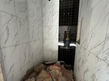 Perumahan Baru 36 Unit Di Timur Kampus UII Jalan Kaliurang