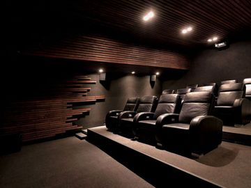 Departamento con alberca, gimnasio, en venta, Alvaro Obregón, Ciudad de México