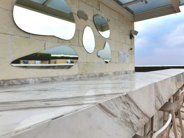 Departamento con alberca, gimnasio, en venta, Alvaro Obregón, Ciudad de México