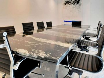 Departamento con alberca, gimnasio, en venta, Alvaro Obregón, Ciudad de México