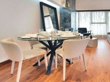 Departamento con alberca, gimnasio, en venta, Alvaro Obregón, Ciudad de México