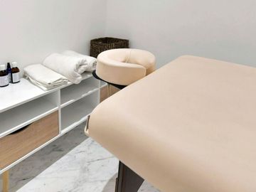 Condo con alberca, sky bar, en venta, Alvaro Obregón, Ciudad de México