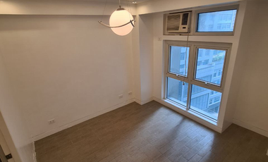 FOR SALE/LEASE - Unit in Eastwood LeGrand, Quezon City