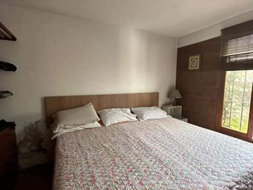VENTA DE CASA DE CAMPO EN CHOSICA, LA CANTUTA