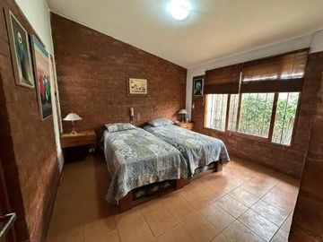 VENTA DE CASA DE CAMPO EN CHOSICA, LA CANTUTA