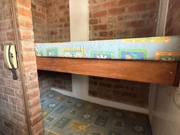 VENTA DE CASA DE CAMPO EN CHOSICA, LA CANTUTA