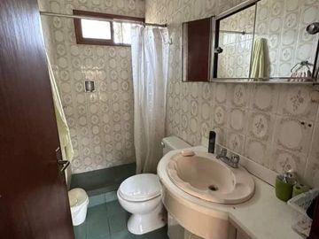 VENTA DE CASA DE CAMPO EN CHOSICA, LA CANTUTA