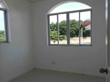 RFO Single Detached House for Sale in Lapu-lapu City