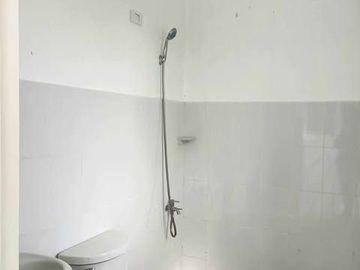 RFO Single Detached House for Sale in Lapu-lapu City