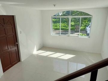 RFO Single Detached House for Sale in Lapu-lapu City